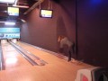 Photo016