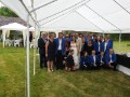 DSCN0314