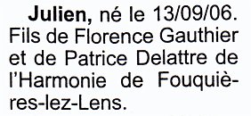 Julien