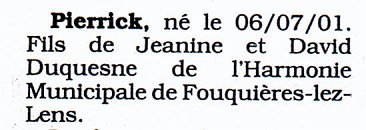 Pierrick