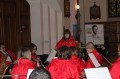 20101121_13