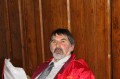 20101121_15