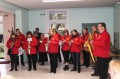 20101121_19