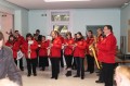 20101121_20