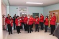 20101121_22