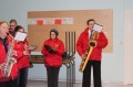 20101121_23