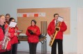 20101121_24