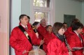 20101121_25