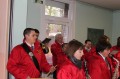 20101121_26