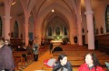 IMG_6563