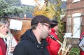 IMG_6622