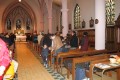 IMG_1590