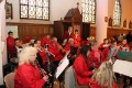 IMG_4392_GF