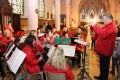 IMG_4394_GF