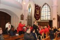 IMG_4395_GF