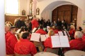 IMG_4403_GF