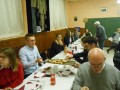 DSCN9629