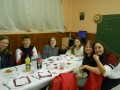 DSCN9632