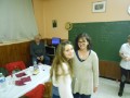 DSCN9635