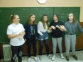 DSCN9640