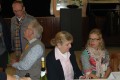 IMG_6647
