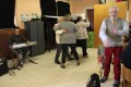 IMG_6691