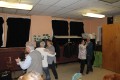 IMG_6693