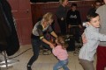 IMG_6695