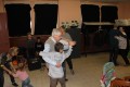 IMG_6697