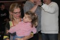 IMG_6700
