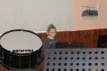 IMG_6704
