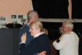 IMG_6709