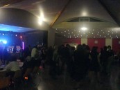 banquet1