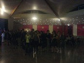 banquet2