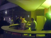 banquet3