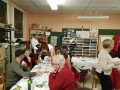 20181110_225749
