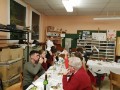 20181110_225751