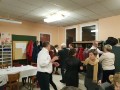 20181110_232739