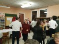 20181110_232741