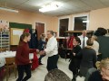 20181110_232743