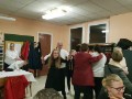 20181110_233007