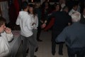 IMG_7339