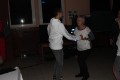 IMG_7351
