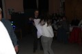 IMG_7352