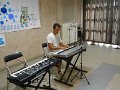 DSCN9536
