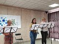 IMG_4951