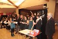 IMG_0155