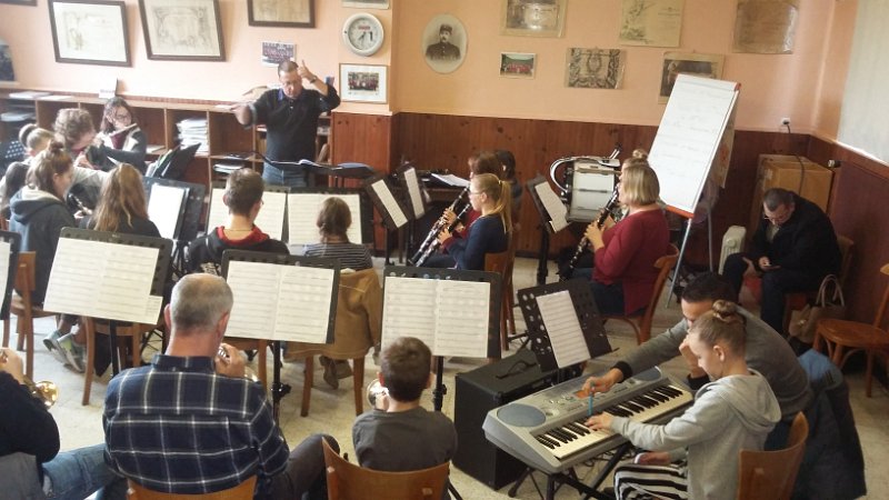 20181110_141655.jpg - ALCSIIF5N(      ¹ç ò ­ÀþÿFM  pÍÿÿx7 ûÿÿ¥ôÿÿ\Oÿÿÿ»     Öb  ¹e  ¶b  e  ¡   ÿ¬§eÐb£eÌbð    þ                                    t  £°  q  µ  ± ¼ù      ï     §eÐb¹eÖbõ´    ÚÊ ó ÅþÿßF  iÌÿÿr2 &  /öÿÿ­[ÿÿ$® ALCE                                                                                                                                                                                                                                                                                                                                                                                                                                                                                                                                                                                                                                                                                                                                                                                                                                                                                                                                                                                                                                                                                                                                                    FAFAn  0 `é FAFA         ,én G<6 FLPm =\9ï VlP² C|ÃD <d    `ÏP \\[y X`<O Yÿÿ   îÿ G  Ýÿ    Ìÿ d  ÿPlwÿè                                                                                                                                    FAFA                                                                                                                                                                                                                                                                  ®®®®8  |èH   ¯¯¯¯L  ¾¾¾¾r  ¿¿¿¿Ì  ÎÎÎÎQQÏÏÏÏ   ÞÞÞÞ& & àààà       ð   êêêê & &         ëëëë          õAìììì   N²  íííí    ¼%  N&  N&  Q  Q  O                                                                                                                                                                                                                                  ÿîÝÌ!  PCL1421759 CALG08QUHE01SM CRC01