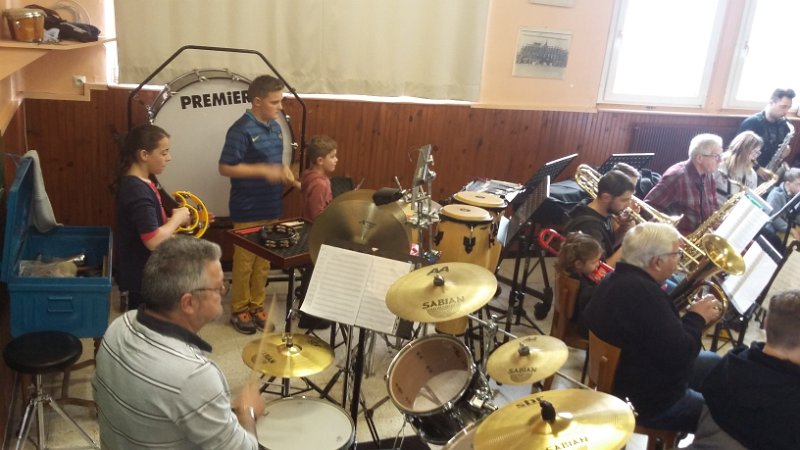 20181110_141700.jpg - ALCSIIF5aj       ä ò ­ÀþÿGM  pÍÿÿw7 ûÿÿ¥ôÿÿ\Oÿÿ ¼     :b  Re  Ýa  çd  ï   ÿ¬ÏdaÜd¬aY    ¦þ                                    t  £°  q  µ  ± ¼ù        ó     Ïdaãda+µ    6É ó ÅþÿßF  iÌÿÿr2 &  /öÿÿ­[ÿÿ$® ALCE                                                                                                                                                                                                                                                                                                                                                                                                                                                                                                                                                                                                                                                                                                                                                                                                                                                                                                                                                                                                                                                                                                                                                    FAFAn  0 F;FAFA         ,<& <<­
 ILY- L\JÂ BN    Jiê IF@ QB¶Ø DF-æ Nÿÿ   îÿ ¾  Ýÿ    Ìÿ d  ÿPlwÿè                                                                                                                                          FAFA                                                                                                                                                                                                                                                                  ®®®®8¤  |ßÈ   ¯¯¯¯;  ¾¾¾¾O  ¿¿¿¿Ì  ÎÎÎÎGFÏÏÏÏ    ÞÞÞÞ& ( àààà      ð   êêêê ( (         ëëëë          @ìììì   +Õ  íííí    ß&  ½'  ½'  J  J  E                                                                                                                                                                                                                                  ÿîÝÌ!  PCL1421759 CALG08QUHE01SM CRC01