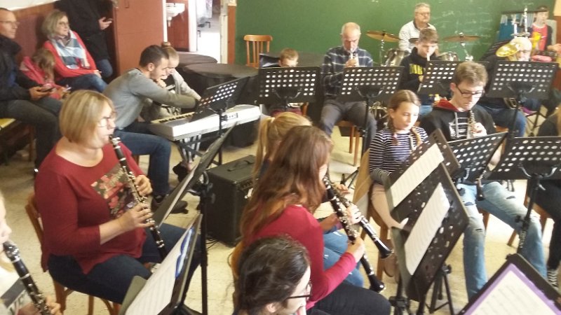 20181110_141717.jpg - ALCSIIF5qmÿÿ)£    Ù ó ÅþÿàF  jÌÿÿr2 &  /öÿÿ®[ÿÿ%®     Ú`  d  È`  d  /f  ÿ¬dÚ`dÚ`Þ     "ÿ   Ô  *üÿÿDÿÿÿ&ý    M  ×  Ü÷   t  £°  q  µ  ± ¼ù  ^    eê     dÈ`dÚ`ßÂ    ± ó ÅþÿàF  jÌÿÿr2 &  /öÿÿ®[ÿÿ%® ALCE                                                                                                                                                                                                                                                                                                                                                                                                                                                                                                                                                                                                                                                                                                                                                                                                                                                                                                                                                                                                                                                                                                                                                    FAFAn  0 PÍNFAFA         ,+ 8<ÒD <Lã @\Ã% =l¥ )T    Pæ× 1Lõ .P2L *ÿÿ   îÿÿyÿÿÝÿ   Ìÿ d  ÿþlwÿ0è                                                                                                                                          FAFA                                                                                                                                                                                                                                                                  ®®®®8¥  |Ø    ¯¯¯¯a  ¾¾¾¾Ì  ¿¿¿¿Ì  ÎÎÎÎccÏÏÏÏ   ÞÞÞÞ& % àààà       ð   êêêê % %         ëëëë   * 1 H#øìììì   Ò. ¤ íííí    S&  u&  u&  c  c  b                                                                                                                                                                                                                                  ÿîÝÌ!  PCL1421759 CALG08QUHE01SM CRC01